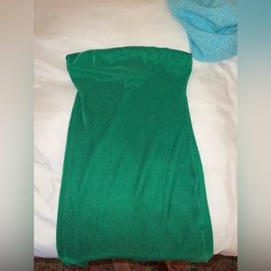 Hello Molly mini dress S